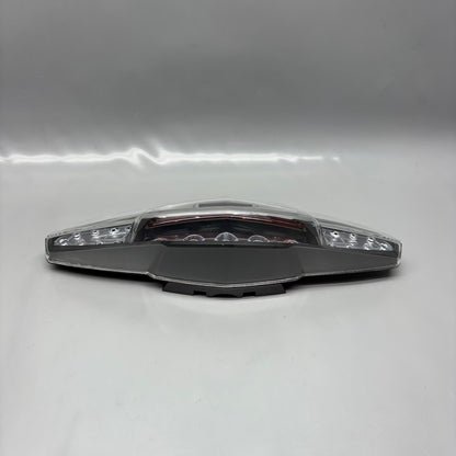 BMW K1600GTL TAIL LIGHT 2015 2016 2017 2018 2019 2020 2021 OEM 8525446