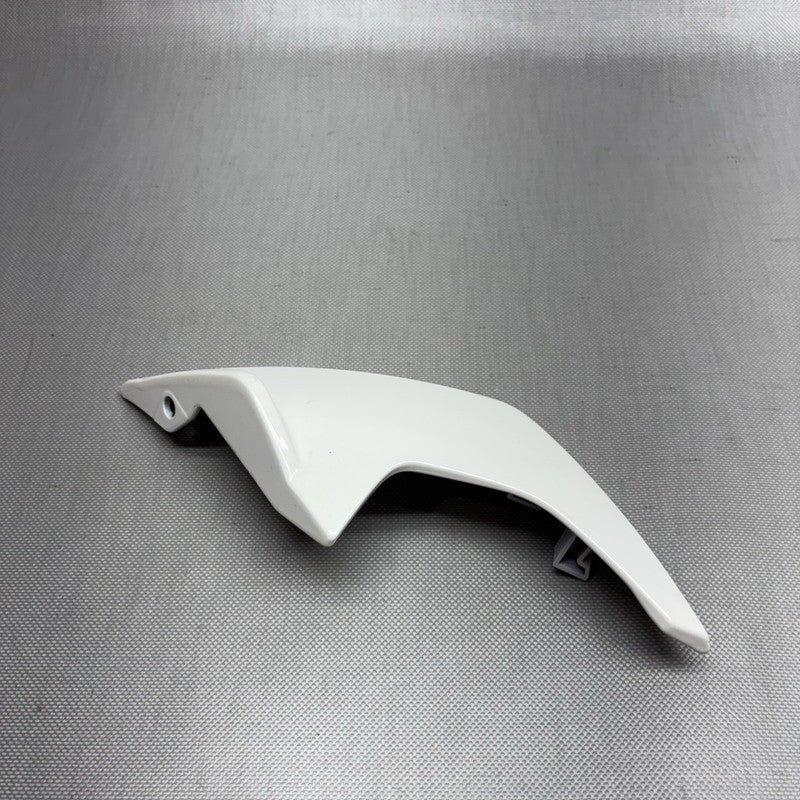 8556893 BMW G 310R WIND DEFLECTOR LEFT 2016 2017 2018 2019 2020 OEM 8556893