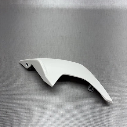 8556893 BMW G 310R WIND DEFLECTOR LEFT 2016 2017 2018 2019 2020 OEM 8556893