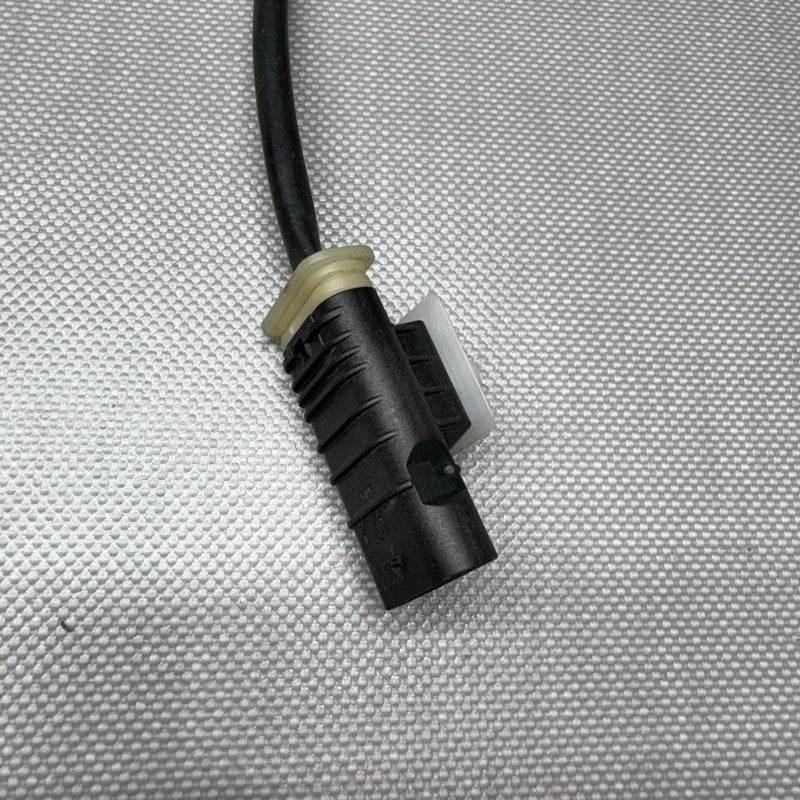 BMW S1000RR OXYGEN SENSOR 2019 2020 2021 2022 2023 2024 OEM 8405117