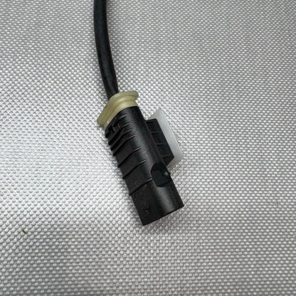 BMW S1000RR OXYGEN SENSOR 2019 2020 2021 2022 2023 2024 OEM 8405117