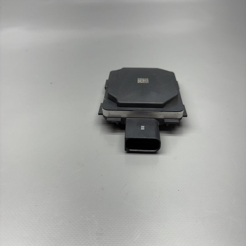 5A8C175 BMW R1300GS FRONT RADAR SENSOR 2022 2023 2024 OEM 5A8C175