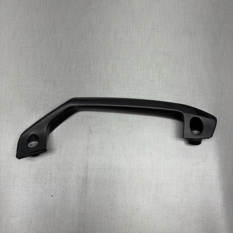 8556359 BMW C 650 SPORT HANDLE LEFT REAR 2014 2015 2016 2017 2018 2019 2020 OEM 8556359
