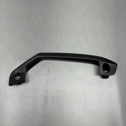8556359 BMW C 650 SPORT HANDLE LEFT REAR 2014 2015 2016 2017 2018 2019 2020 OEM 8556359