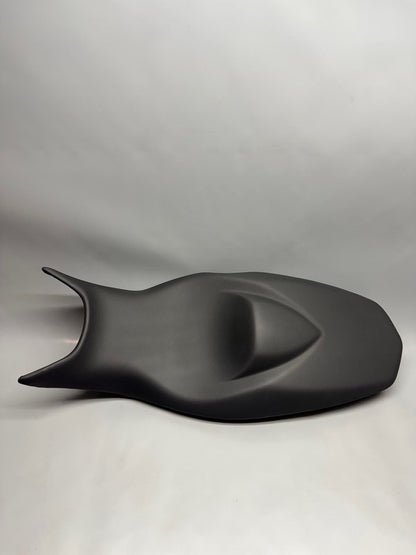 BMW F800ST SEAT 2006 2007 2008 2009 2010 2011 2012 2013 OEM 7678600