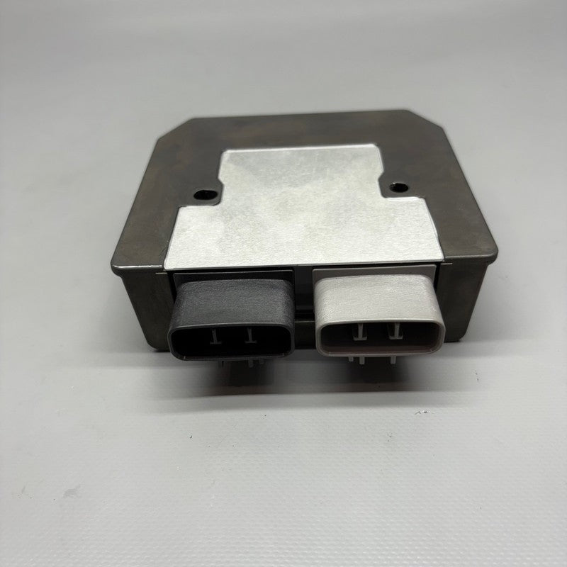 R18 TRANSCONTINENTAL BMW R18 TRANSCONTINENTAL VOLTAGE REGULATOR 2020 2021 2022 2023 2024 2025 OEM