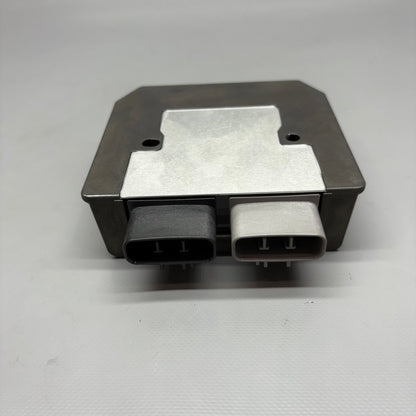 R18 TRANSCONTINENTAL BMW R18 TRANSCONTINENTAL VOLTAGE REGULATOR 2020 2021 2022 2023 2024 2025 OEM