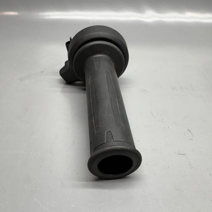 8552120 BMW K1600GT HANDLEBAR GRIP RIGHT 2011 2012 2013 2014 2015 2016 OEM 8552120