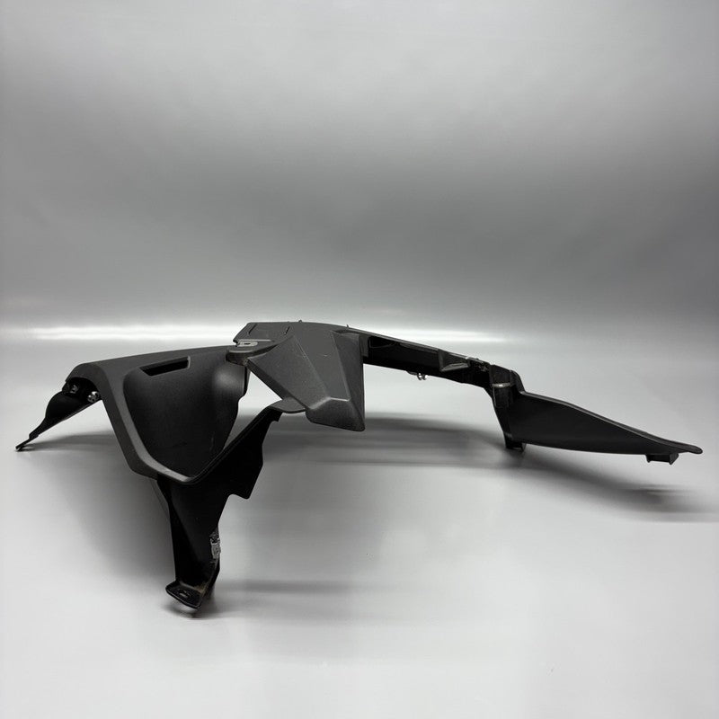 1541482 BMW R1300GS EXHAUST DUCT RIGHT 2022 2023 2024 OEM 1541482