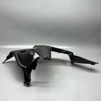 1541482 BMW R1300GS EXHAUST DUCT RIGHT 2022 2023 2024 OEM 1541482