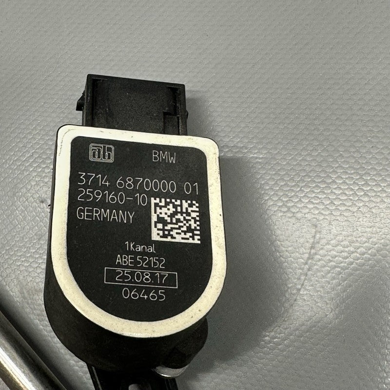 8545533 BMW K1600GTL GEARSHIFT PARTS SHIFT LEVER 2015 2016 2017 2018 2019 2020 2021 OEM