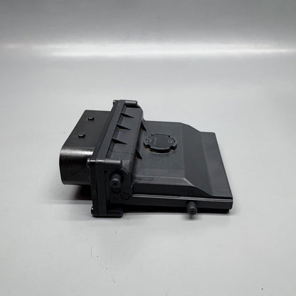 BMW R18 TRANSCONTINENTAL CONTROL UNIT ESA 2020 2021 2022 2023 2024 202