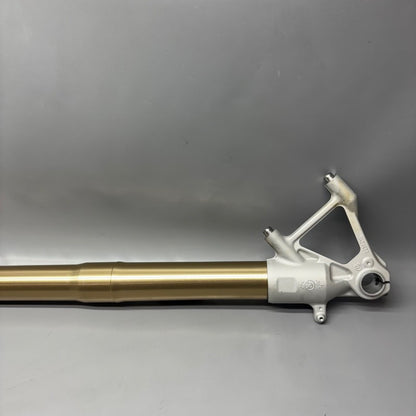 R1250RT BMW R1250RT FORK LEG RIGHT 2013-2016 2017 2018 2019 2020 2021 2022 2023 2024 OEM