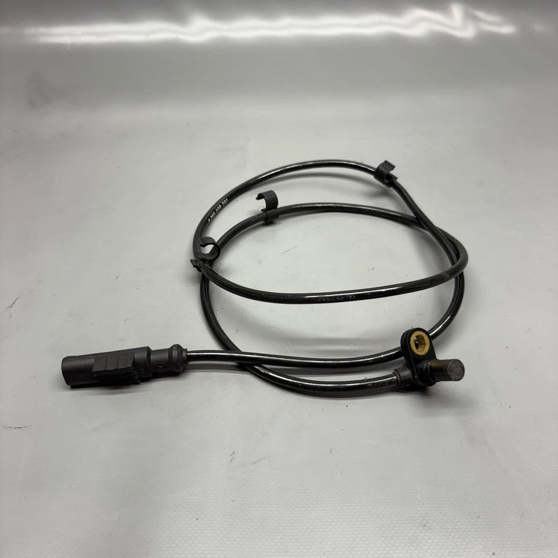 BMW K1600GT WHEELSPEED SENSOR 2011 2012 2013 2014 2015 2016 OEM 771511