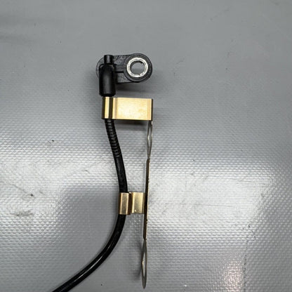 7914232 BMW R1300GS ADVENTURE WHEEL SPEED SENSOR REAR 2023 2024 2025 OEM 7914232