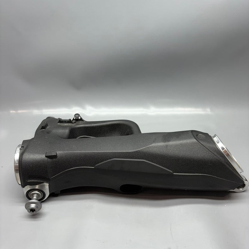 BMW R1300GS ADVENTURE REAR WHEEL SWINGING ARM 2023 2024 2025 OEM 98295