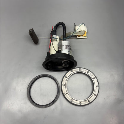 BMW S1000XR FUEL PUMP 2014 2015 2016 2017 2018 2019 OEM