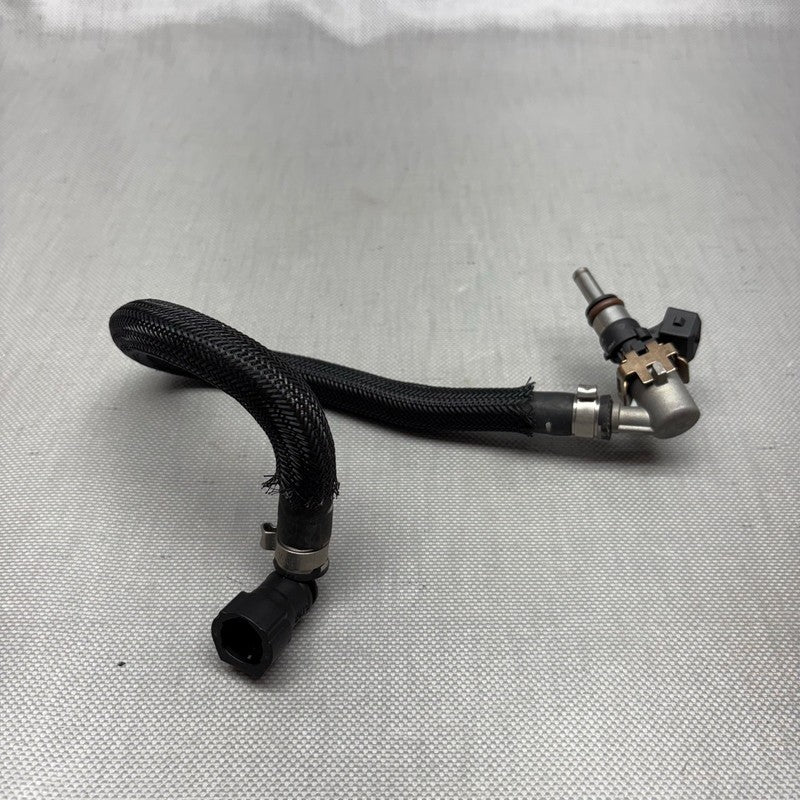 BMW C400X INJECTOR 2018 2019 2020 OEM 8552524