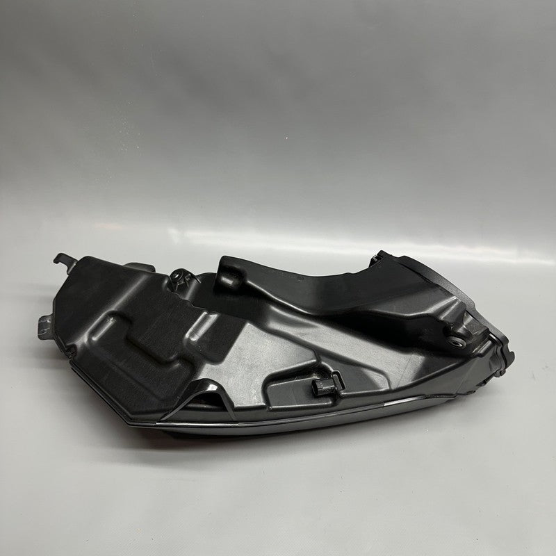 BMW R18 TRANSCONTINENTAL LOUDSPEAKER RIGHT 2020 2021 2022 2023 2024 OE