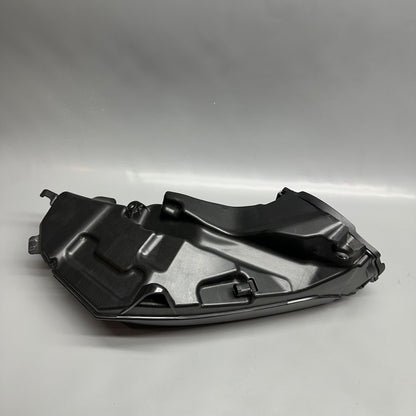BMW R18 TRANSCONTINENTAL LOUDSPEAKER RIGHT 2020 2021 2022 2023 2024 OE