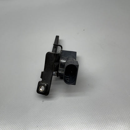 6895466 BMW R1300GS LEVEL SENSOR 2022 2023 2024 OEM 6895466