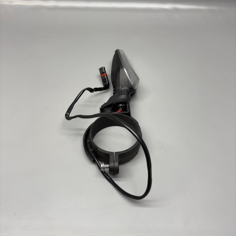 S1000R BMW S1000R SIGNAL LIGHT RIGHT 2020 2021 2022 2023 2024 2025 OEM