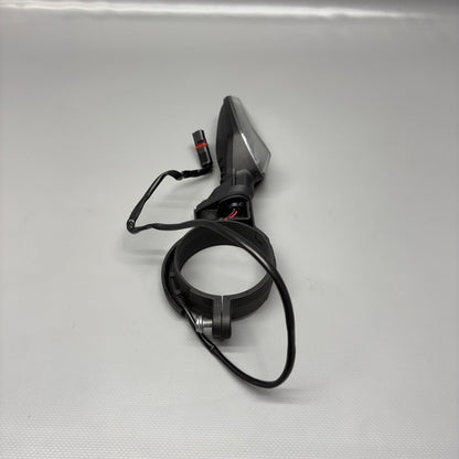 S1000R BMW S1000R SIGNAL LIGHT RIGHT 2020 2021 2022 2023 2024 2025 OEM