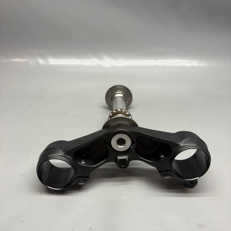 8526069 BMW M1000R LOWER FORK CROSS BRACE 2021 2022 2023 2024 OEM 8526069