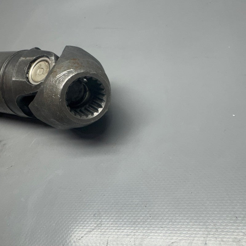 BMW K 1200LT DRIVE SHAFT 2005 2006 2007 2008 OEM