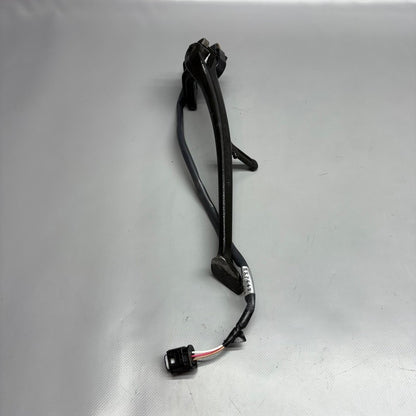 7712066 BMW K 1300S SIDE STAND 2007-2011 2012 2013 2014 2015 OEM 7712066