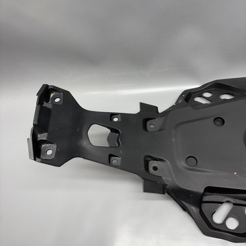BMW G310GS REAR LOWER SECTION 2016-2018 2019 2020 2021 2022 2023 2024 