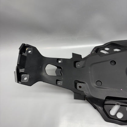 BMW G310GS REAR LOWER SECTION 2016-2018 2019 2020 2021 2022 2023 2024 
