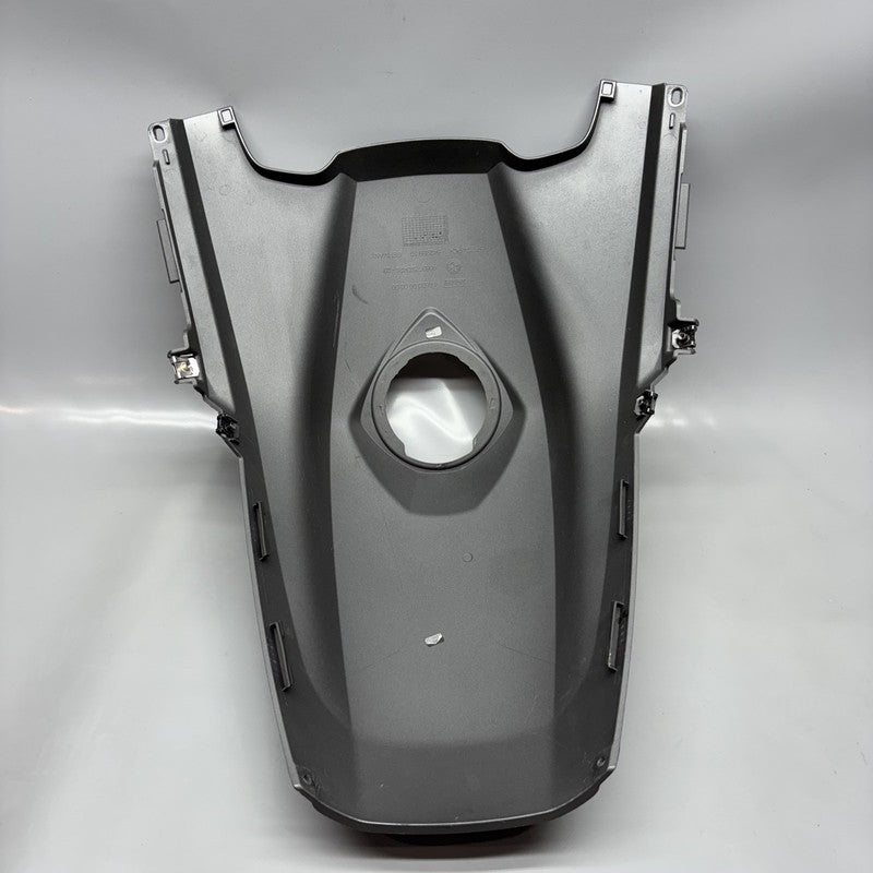 7693425 BMW R1200GS TANK COVER 2006 2007 2008 2009 2010 2011 2012 OEM 7693425