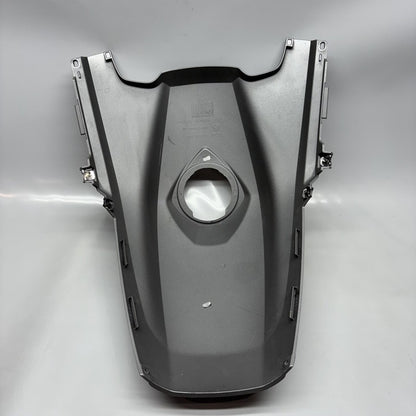 7693425 BMW R1200GS TANK COVER 2006 2007 2008 2009 2010 2011 2012 OEM 7693425