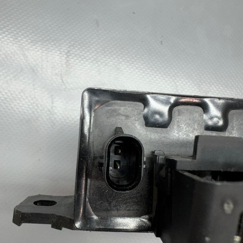 BMW F900R STARTER RELAY SWITCH 2020 2021 2022 2023 2024 OEM 8354778