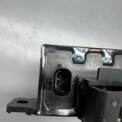 BMW F900R STARTER RELAY SWITCH 2020 2021 2022 2023 2024 OEM 8354778