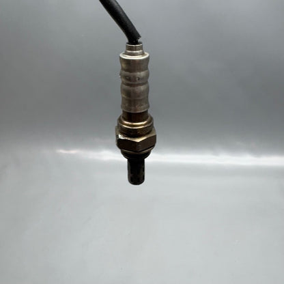 BMW K1300S OXYGEN SENSOR 2007-2009 2010 2011 2012 2013 2014 2015 OEM 7