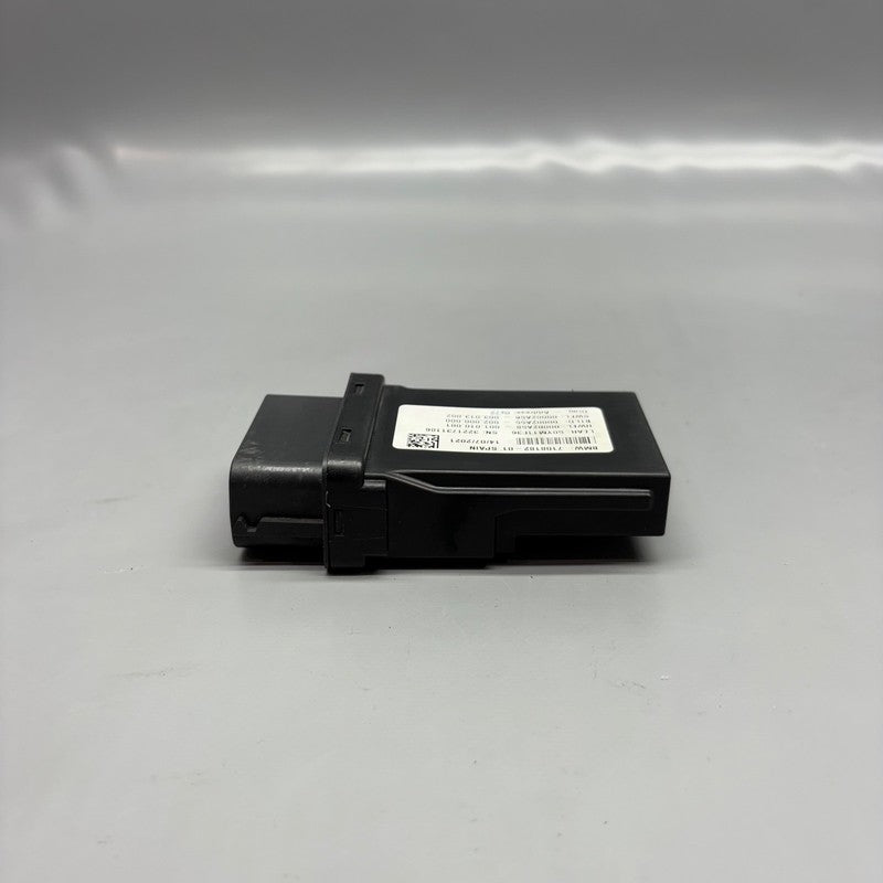 7108182 BMW R18 TRANSCONTINENTAL GENERAL MODULE LIGHT 2020 2021 2022 2023 2024 OEM