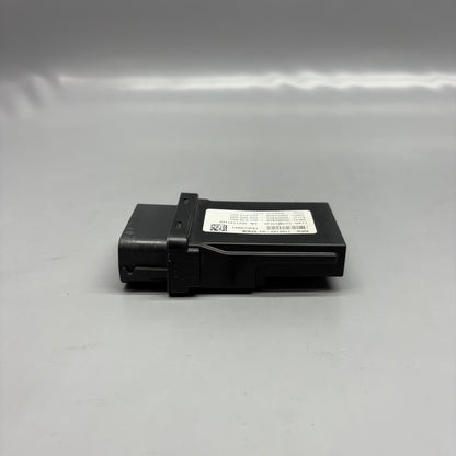 7108182 BMW R18 TRANSCONTINENTAL GENERAL MODULE LIGHT 2020 2021 2022 2023 2024 OEM