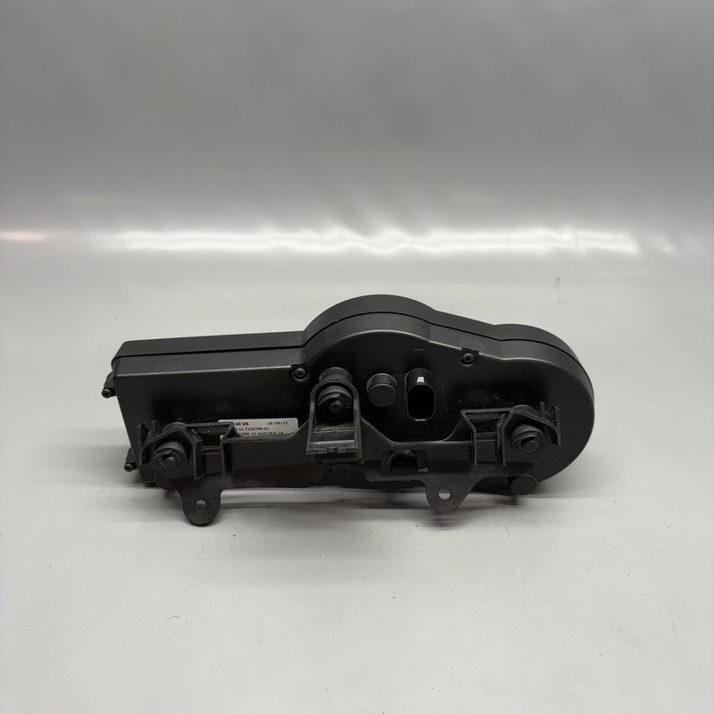 7725790 BMW K1300S INSTRUMENT CLUSTER SPEEDOMETER 2007-2012 2013 2014 2015 OEM 7725790