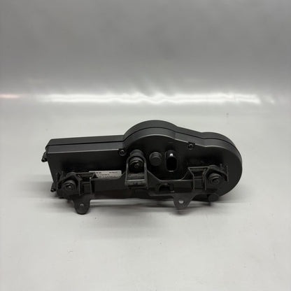 7725790 BMW K1300S INSTRUMENT CLUSTER SPEEDOMETER 2007-2012 2013 2014 2015 OEM 7725790