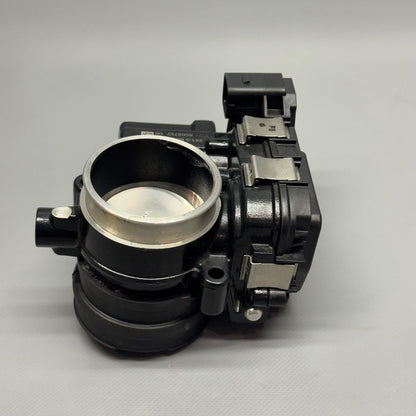 BMW R1300GS THROTTLE HOUSING ASSEMBLY 2022 2023 2024 2025 2026 OEM 856