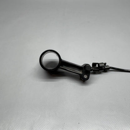 R18 BMW R18 WHEEL SPEED SENSOR REAR 2020 2021 2022 2023 2024 OEM