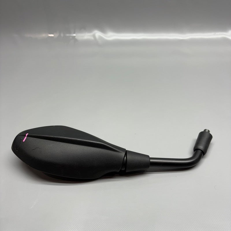 R12 NINE T BMW R12 NINE T MIRROR LEFT 2022 2023 2024 2025 OEM