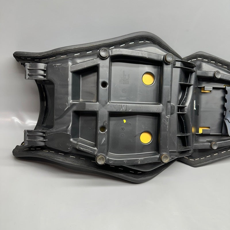 BMW S1000XR SEAT 2014 2015 2016 2017 2018 2019 OEM 7717177