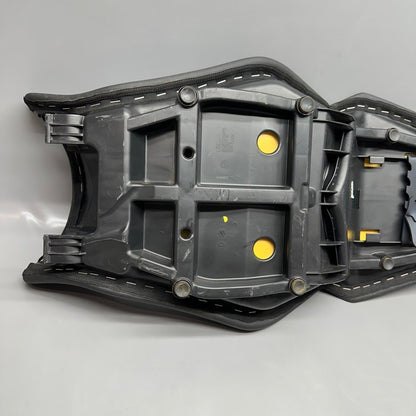 BMW S1000XR SEAT 2014 2015 2016 2017 2018 2019 OEM 7717177