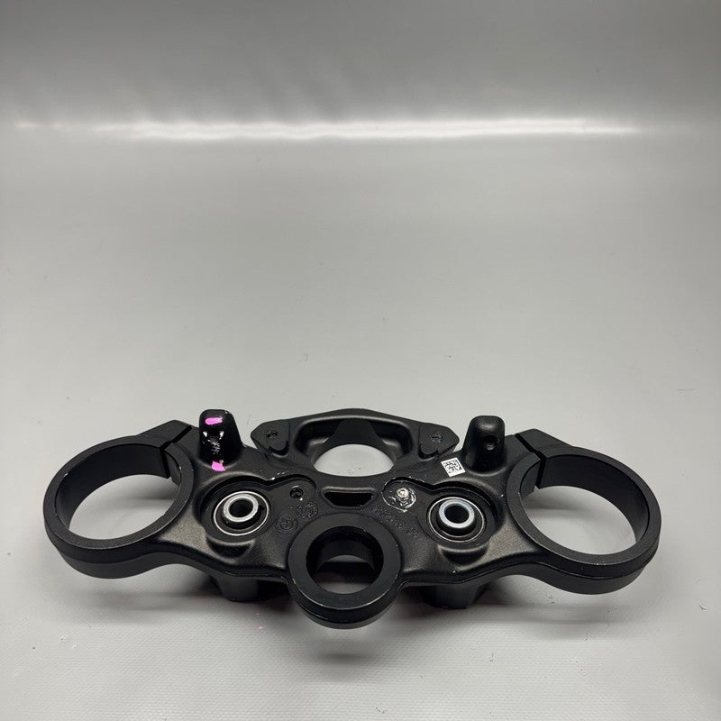 BMW S1000R UPPER FORK CROSS BRACE 2020 2021 2022 2023 2024 2025 OEM 98