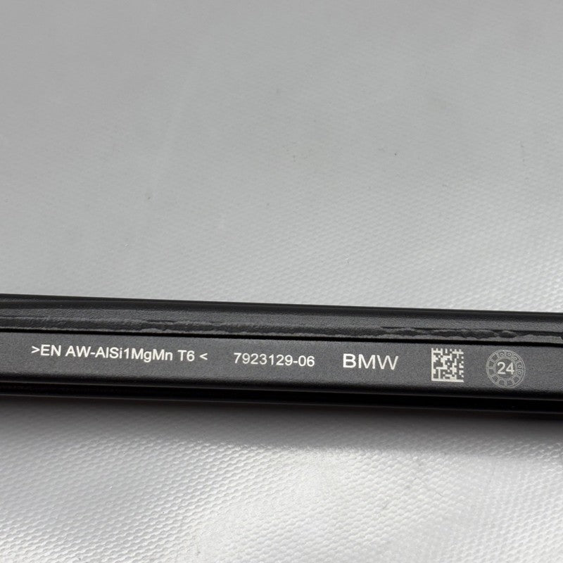 7923129 BMW R1300GS ADVENTURE PARALEVER STRUT 2023 2024 2025 OEM 7923129