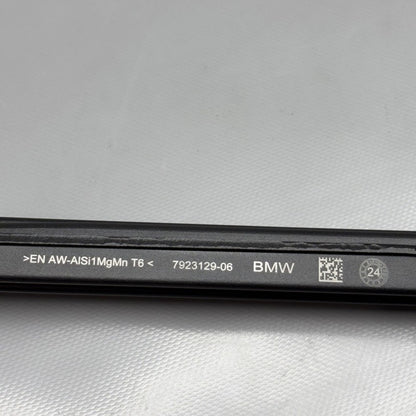 7923129 BMW R1300GS ADVENTURE PARALEVER STRUT 2023 2024 2025 OEM 7923129