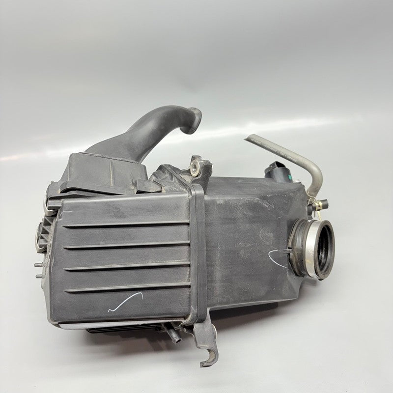 8558303 BMW G310GS AIR INTAKE BOX 2016 2017 2018 2019 2020 OEM 8558303